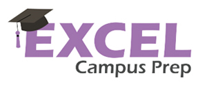 Excel Campus Prep
