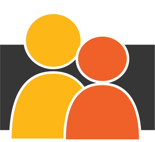mentorability logo
