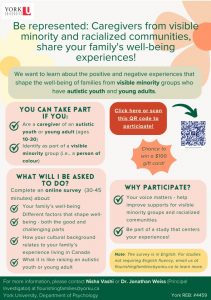 Screenshot 2025-10-01 134031