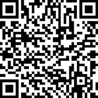 QR code for research study QR code for research study.