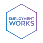 EmploymentWorks Logo