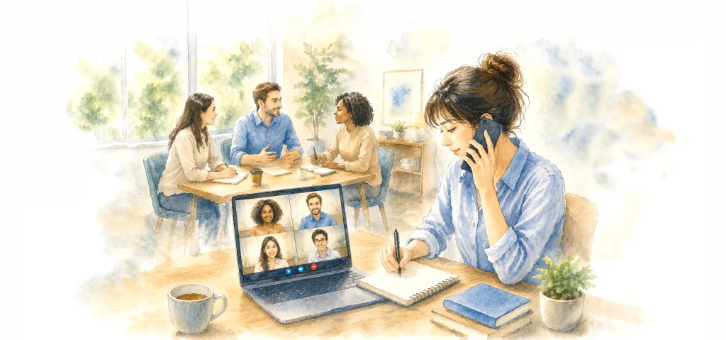 meeting-4-1024x479