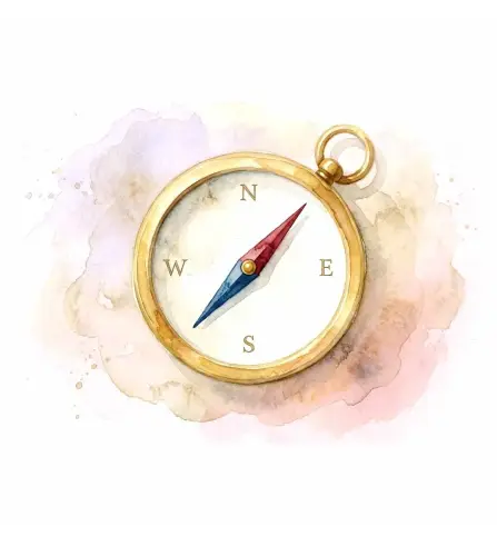 sinneave-compass-447